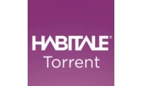 Logotip de INMOBILIARIA HABITALE TORRENT