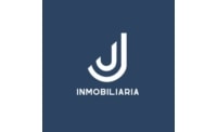 Logo von JJ Inmobiliaria