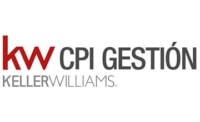 Logotip de INMOBILIARIA PROPERTY COWORKING SL