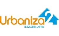 Logo von INMOBILIARIA URBANIZA 2
