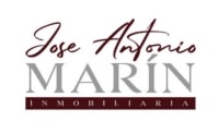 Logo de MARIN INMOBILIARIA