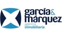 INMOBILIARIA GARCIA MARQUEZ logo