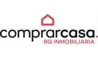 Logo von RG INMOBILIARIA DON BENITO