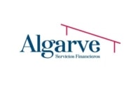 Logo de Algarve Gestión Inmobiliaria Financiera