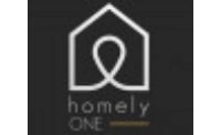 Logotip de INMOBILIARIA Homely Experience
