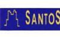 Logotip de INMOBILIARIA Santos