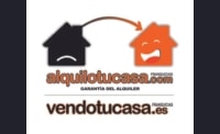 Логотип INMOBILIARIA ALQUILOTUCASA PALENCIA