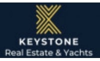 Logotip de INMOBILIARIA Keystone Holding SCP