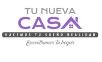 Logo di TNC GESTION INMOBILIARIA, S.L.