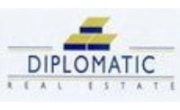 Logotip de INMOBILIARIA DIPLOMATIC REAL ESTATE