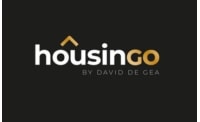 Logotip de INMOBILIARIA HOUSINGO