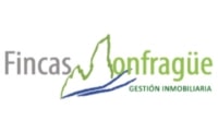 Logotip de INMOBILIARIA Fincas monfrague