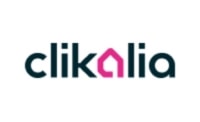Logotip de INMOBILIARIA CLIKALIA