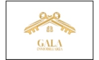 Logótipo de Gala Inmobiliaria