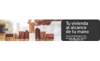 Logotip de INMOBILIARIA Giuex, S.L.