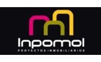 Logo von INPOMOL