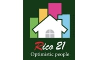 Logotip de Rico21Inmobiliaria