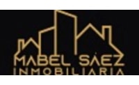Logo di Mabel Sáez Inmobiliaria