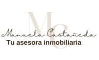 Logo di INMOBILIARIA Manuela Castañeda