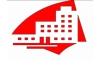 Logótipo de INMOBILIARIA Zona Urbana Badajoz s. L.