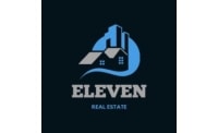 Logo de INMOBILIARIA ELEVEN REAL ESTATE