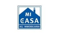 Logo di Mi Casa Ag.inmobiliaria