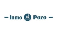 Logo di INMOBILIARIA Inmo Pozo