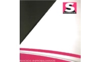 Logo di Inmobiliaria Superficie
