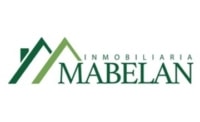 Logotip de MABELAN INMOBILIARIA