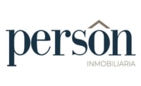 Logo di Person Inmobiliaria