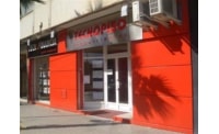 Logo von INMOBILIARIA TECNOPISO CATARROJA
