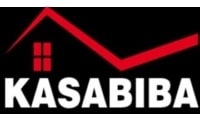 Logotip de INMOBILIARIA Kasabiba