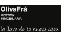 Logo di OLIVAFRA GESTIÓN INMOBILIARIA