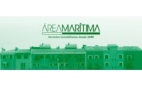 INMOBILIARIA AREA MARITIMA logo