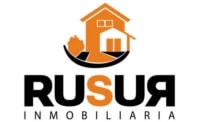 Logotip de RUSUR GESTIÓN INMOBILIARIA