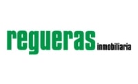 Логотип REGUERAS INMOBILIARIA