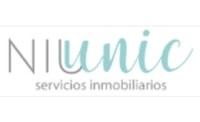 Logo de NIUNIC SERVICIOS INMOBILIARIOS