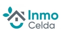 Logo di INMOBILIARIA Inmo Celda