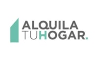 Logotip de INMOBILIARIA ALQUILA TU HOGAR