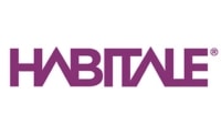 Logotip de INMOBILIARIA Habitale Riba-roja