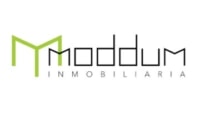 Logo di INMOBILIARIA Moddum