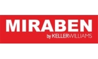 Logotip de INMOBILIARIA Miraben by Keller Williams