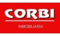 Logo von INMOBILIARIA Corbi