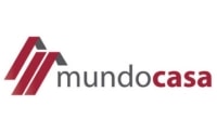 Mundocasa Inmobiliaria Ferrol logo