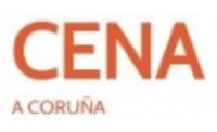 Logotip de INMOBILIARIA Cena A Coruña