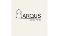 Logotip de ARQUSGAL INMOBILIARIA SL