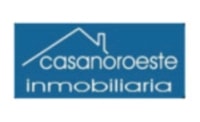 Logotip de INMOBILIARIA Casa Noroeste