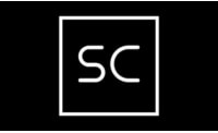 Logo di SC Inmobiliarias (Ferrol)