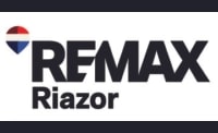 Logotip de INMOBILIARIA RE/MAX RIAZOR