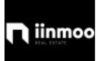 Logótipo de INMOBILIARIA iinmoo Real Estate